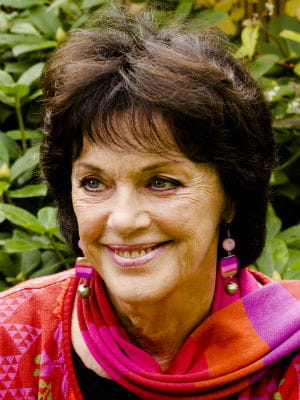 annyduperey