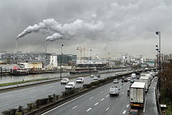 paris 1