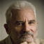 yves lanceau