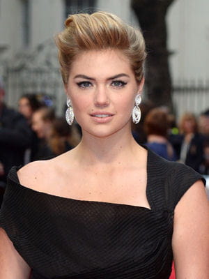 kate 3