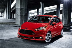 ford fiesta st 2013 001