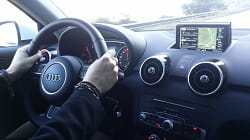 audi a1 restylã©e vignette 2