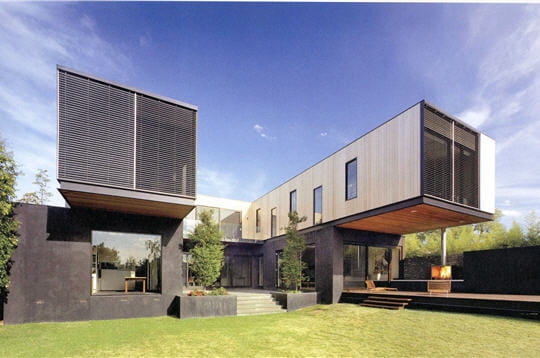 Armadale