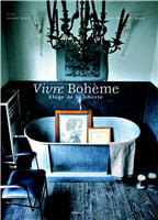 vivreboheme
