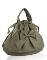 maxi cabas valentine de frederic t