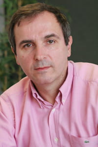 dr olivier drunat.