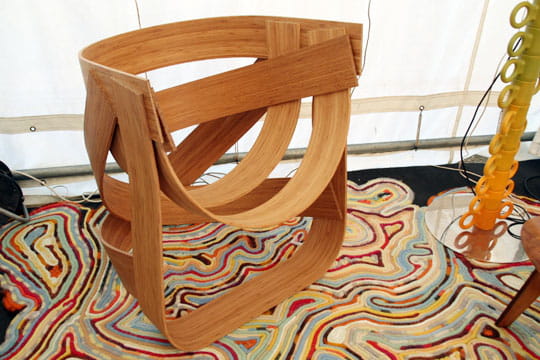 Prototype 