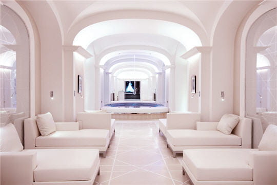 Hotel Plaza Athenee Paris Recrutement Hotel Plaza Athenee Paris Recrutement
