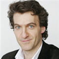 boris hansel