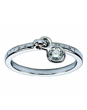 368196-so-romantic.jpg 368196-so-romantic.jpg