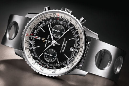 Breitling