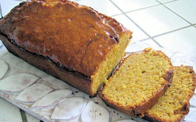 Topsy turvy cake recette designs