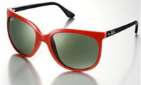 lunettes de ray ban