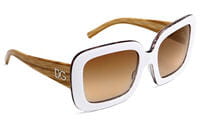lunettes de dolce & gabbana