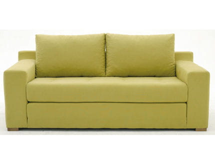 http://i-cms.journaldesfemmes.com/image_cms/original/429192-canape-n-3-un-modele-vert.jpg