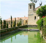 1 jardin img 4882