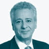 pierre dukan