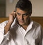 george clooney 