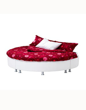 lit rond ikea un lit en rond quoi de neuf chez ikea journal des femmes lit rond ikea un lit en rond quoi de neuf chez ikea journal des femmes