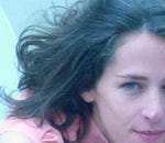la créatrice
