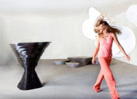 table livingisland