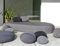 livingstones outdoor