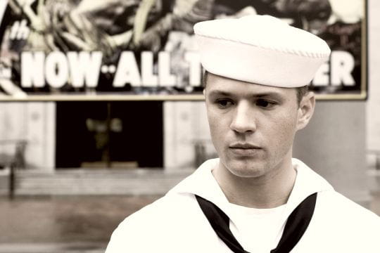 Ryan Phillippe
