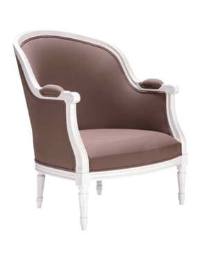 bergère 3 suisses