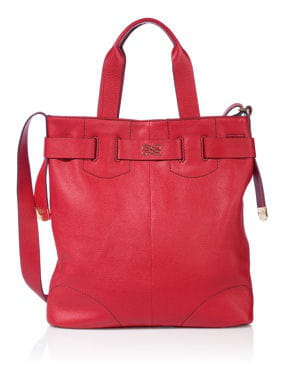 sac french flair de lancel