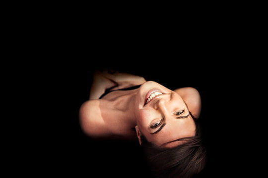 Alessandra Sublet