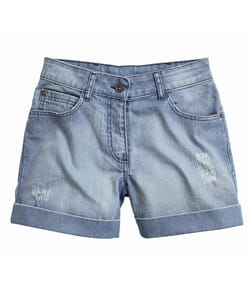 le short de quelle (24,99 euros)