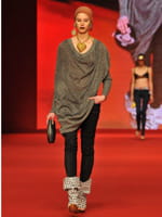 vivienne w lee2