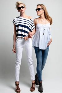 jean naf naf