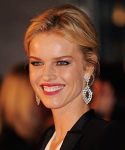 eva herzigova