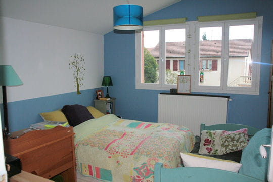 Very feng shui