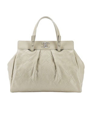 sac de chanel