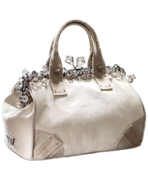 sac de prada