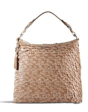 sac 'lafayette' de hugo boss black