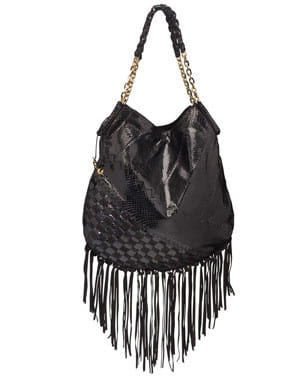 sac 'tatum' de jimmy choo