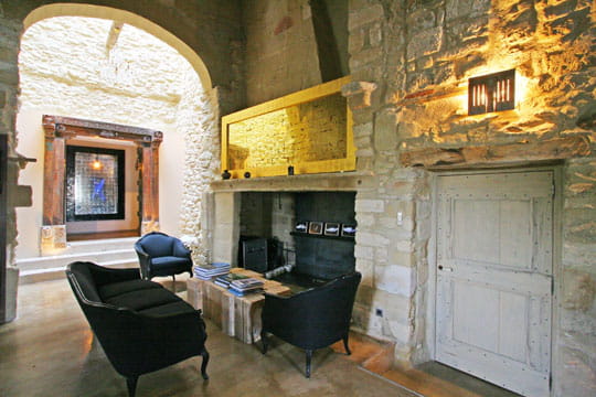 De l'Art et de l'or