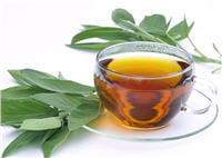 http://i-cms.journaldesfemmes.com/image_cms/original/580090-boire-des-tisanes-pour-s-hydrater-sans-chauffer.jpg