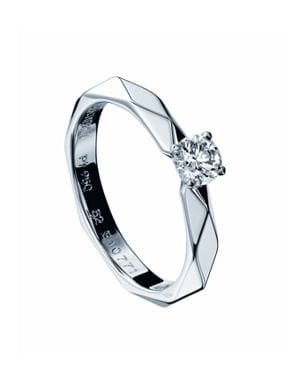 facettes de boucheron boucheron bague sublimes facettes de boucheron ... facettes de boucheron boucheron bague sublimes facettes de boucheron ...