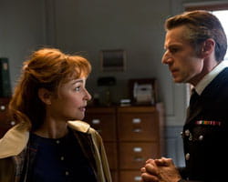 catherine frot forme avec lambert wilson un duo élégant et attendrissant dans le