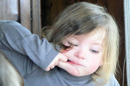 Lucie G
