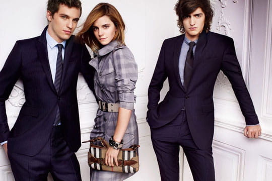 exemple de bcbg