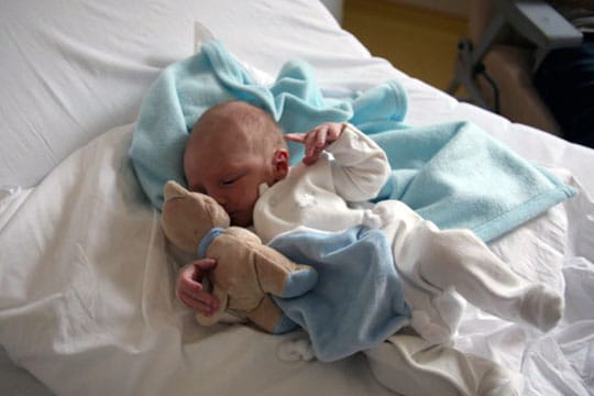 journal jour rencontre