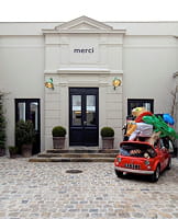 merci2