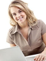 © pland fotolia