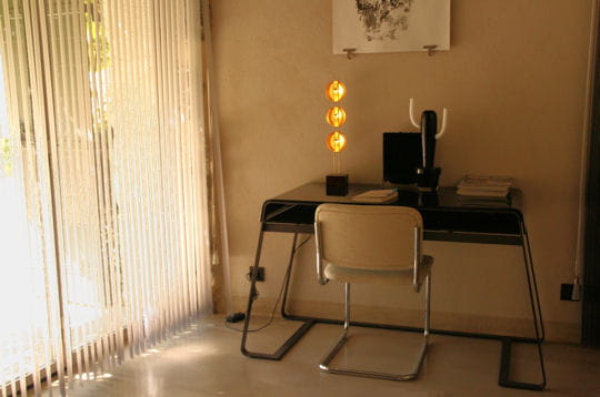 Un rien design