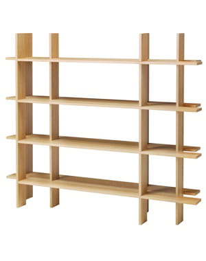 etagère ikea ps nybygge d'ikea